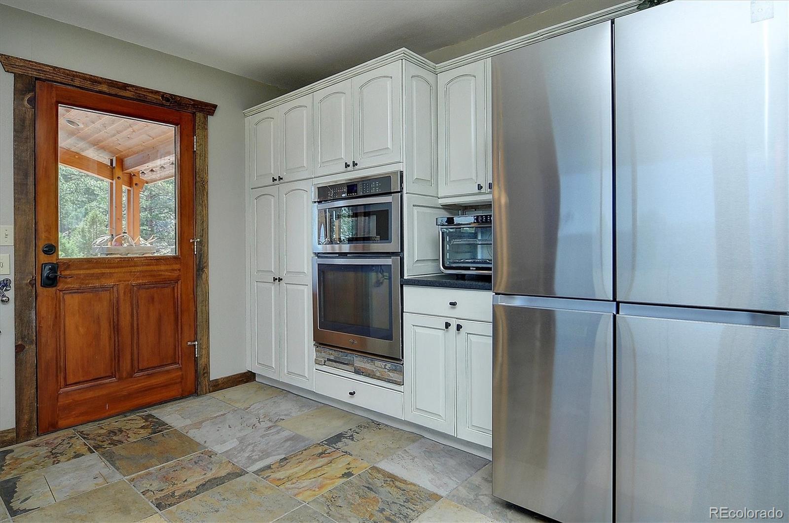 16050 Oppliger Drive Nathrop CO 81236