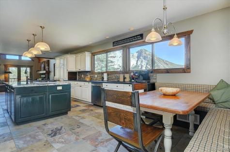 16050 Oppliger Drive Nathrop CO 81236