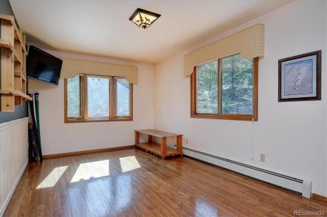 16050 Oppliger Drive Nathrop CO 81236