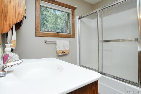 16050 Oppliger Drive Nathrop CO 81236