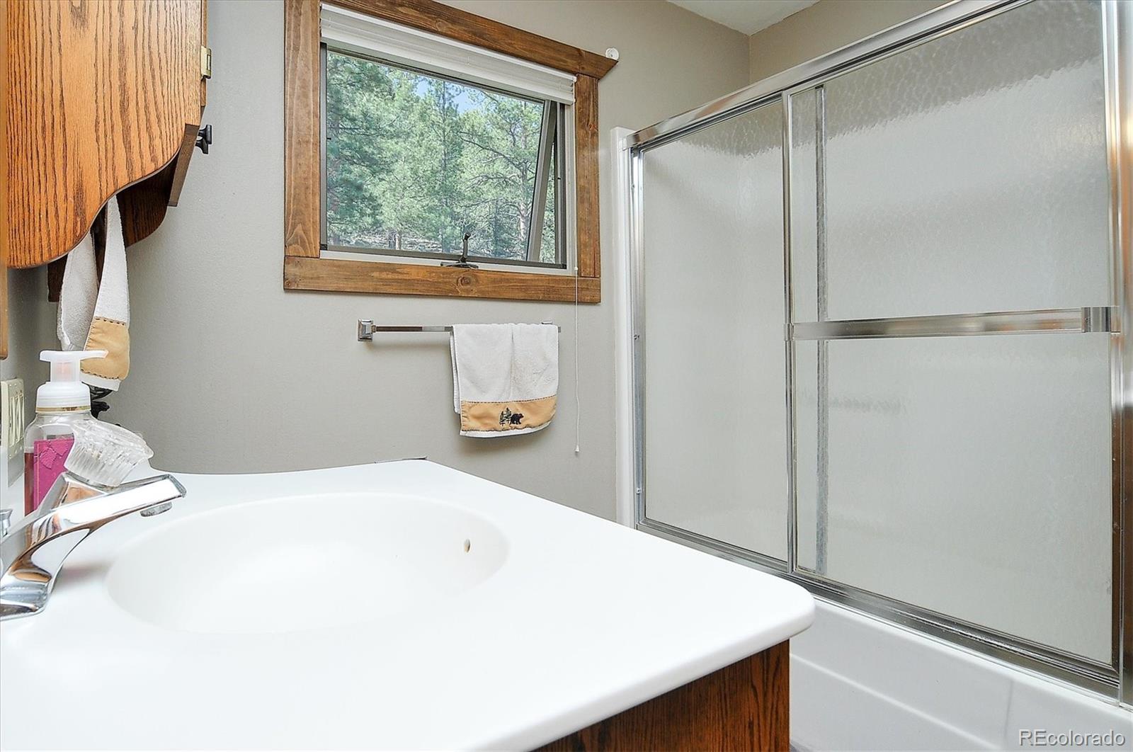 16050 Oppliger Drive Nathrop CO 81236