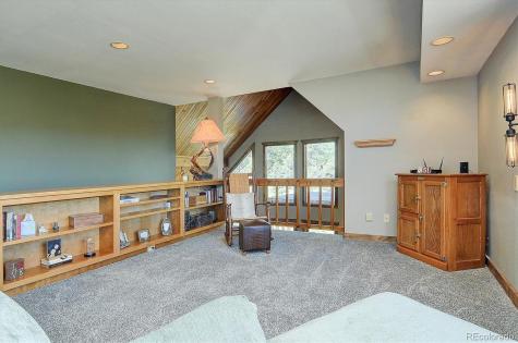 16050 Oppliger Drive Nathrop CO 81236