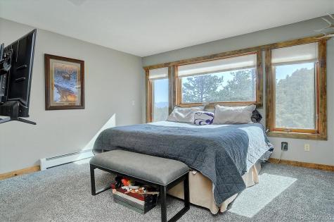 16050 Oppliger Drive Nathrop CO 81236