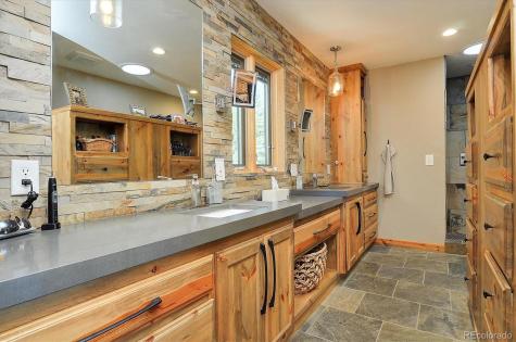 16050 Oppliger Drive Nathrop CO 81236