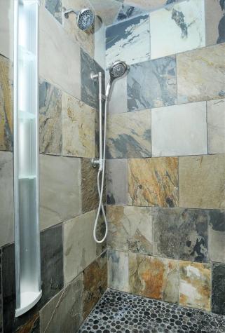 16050 Oppliger Drive Nathrop CO 81236