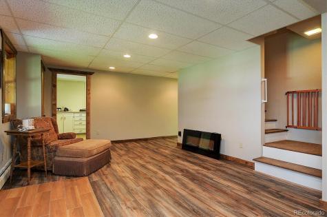 16050 Oppliger Drive Nathrop CO 81236