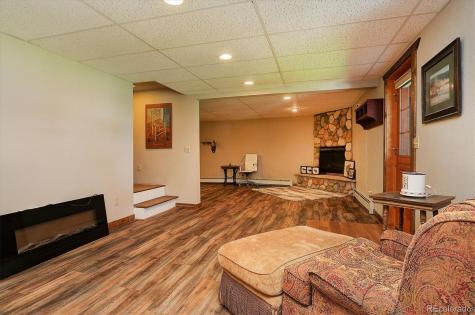 16050 Oppliger Drive Nathrop CO 81236