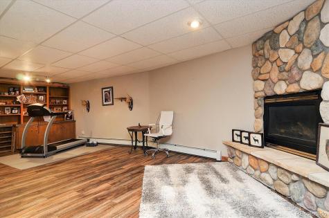 16050 Oppliger Drive Nathrop CO 81236