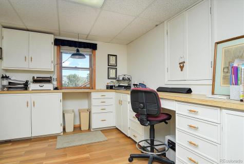 16050 Oppliger Drive Nathrop CO 81236