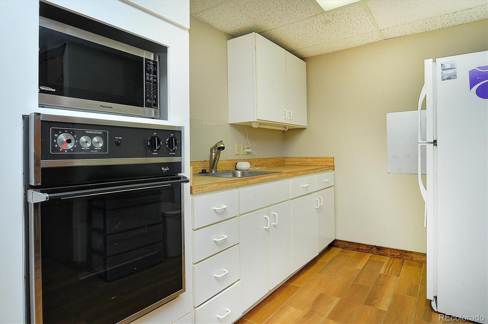 16050 Oppliger Drive Nathrop CO 81236