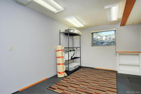 16050 Oppliger Drive Nathrop CO 81236