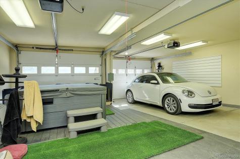 16050 Oppliger Drive Nathrop CO 81236