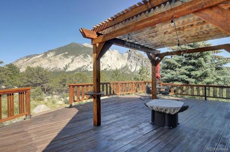 16050 Oppliger Drive Nathrop CO 81236