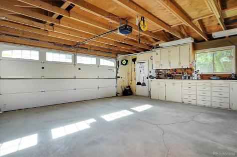 16050 Oppliger Drive Nathrop CO 81236