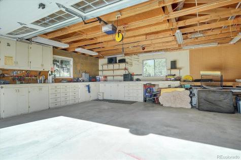 16050 Oppliger Drive Nathrop CO 81236