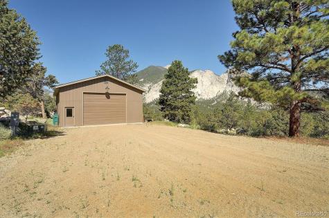 16050 Oppliger Drive Nathrop CO 81236