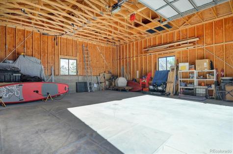 16050 Oppliger Drive Nathrop CO 81236