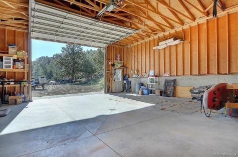 16050 Oppliger Drive Nathrop CO 81236