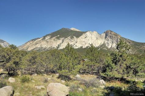 16050 Oppliger Drive Nathrop CO 81236