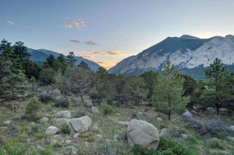 16050 Oppliger Drive Nathrop CO 81236