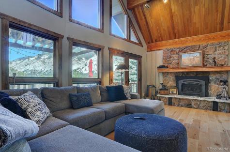 16050 Oppliger Drive Nathrop CO 81236