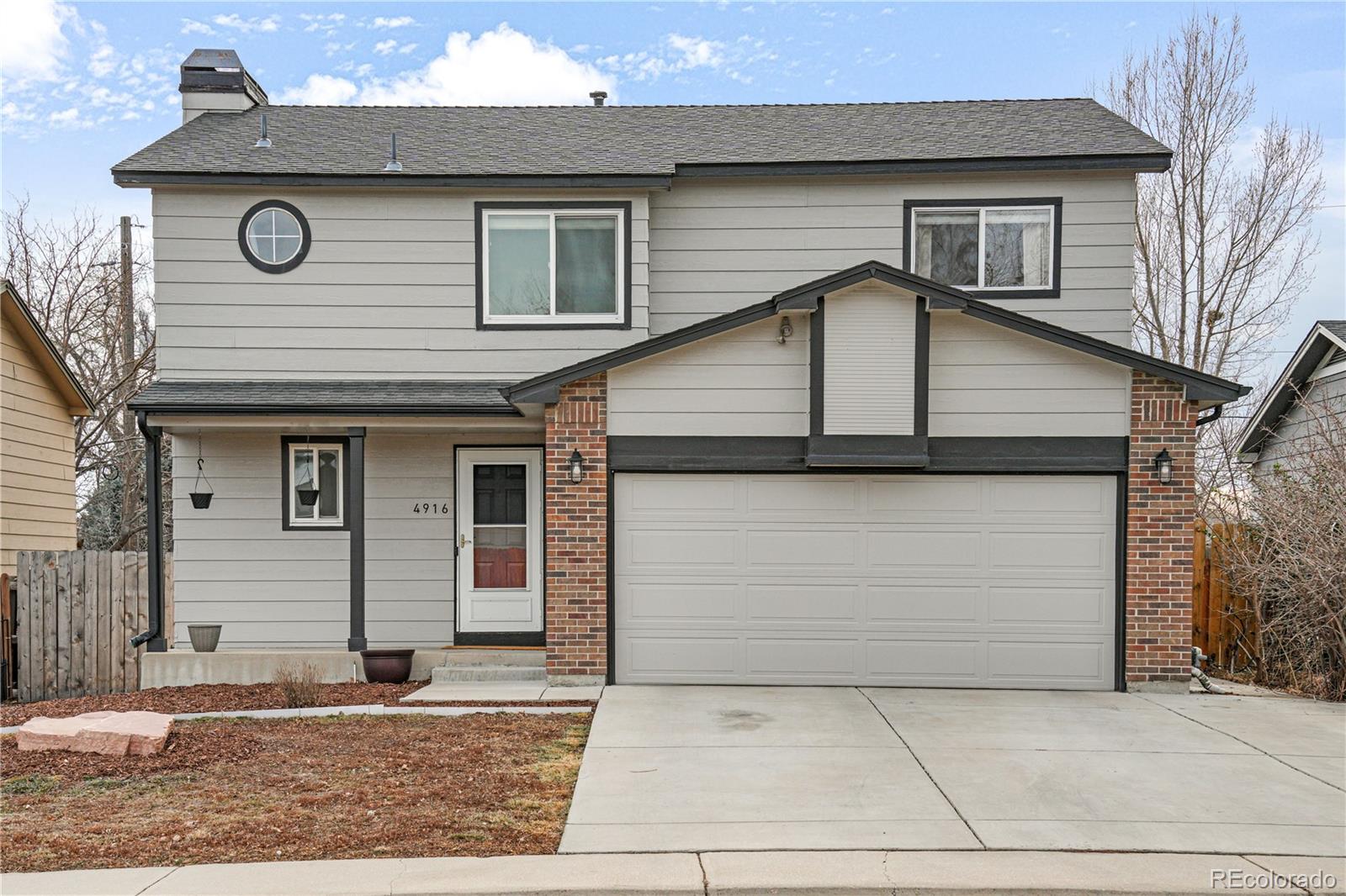 4916 W 61st Place Arvada CO 80003