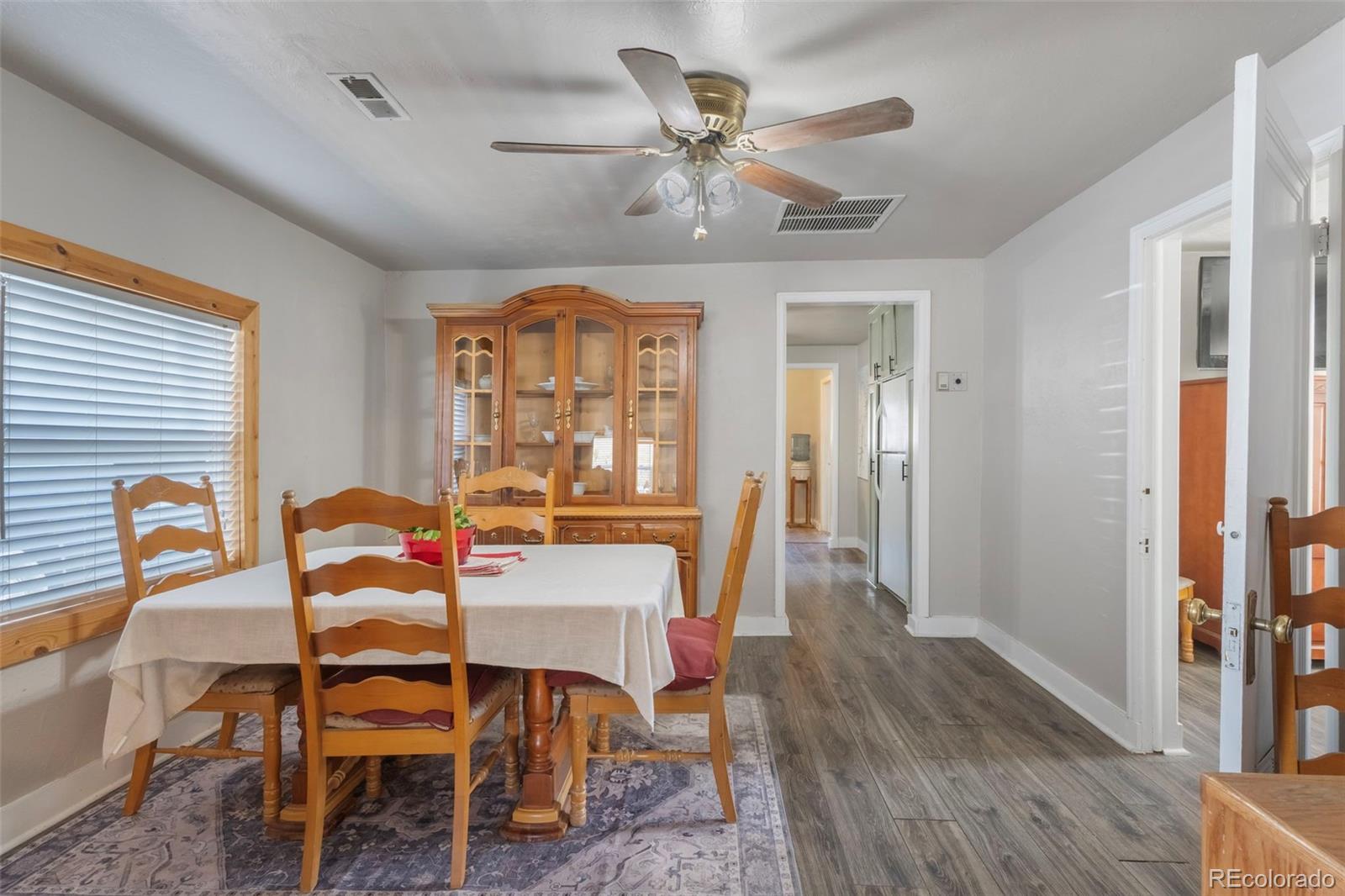 17372 Highway 8 Morrison CO 80465
