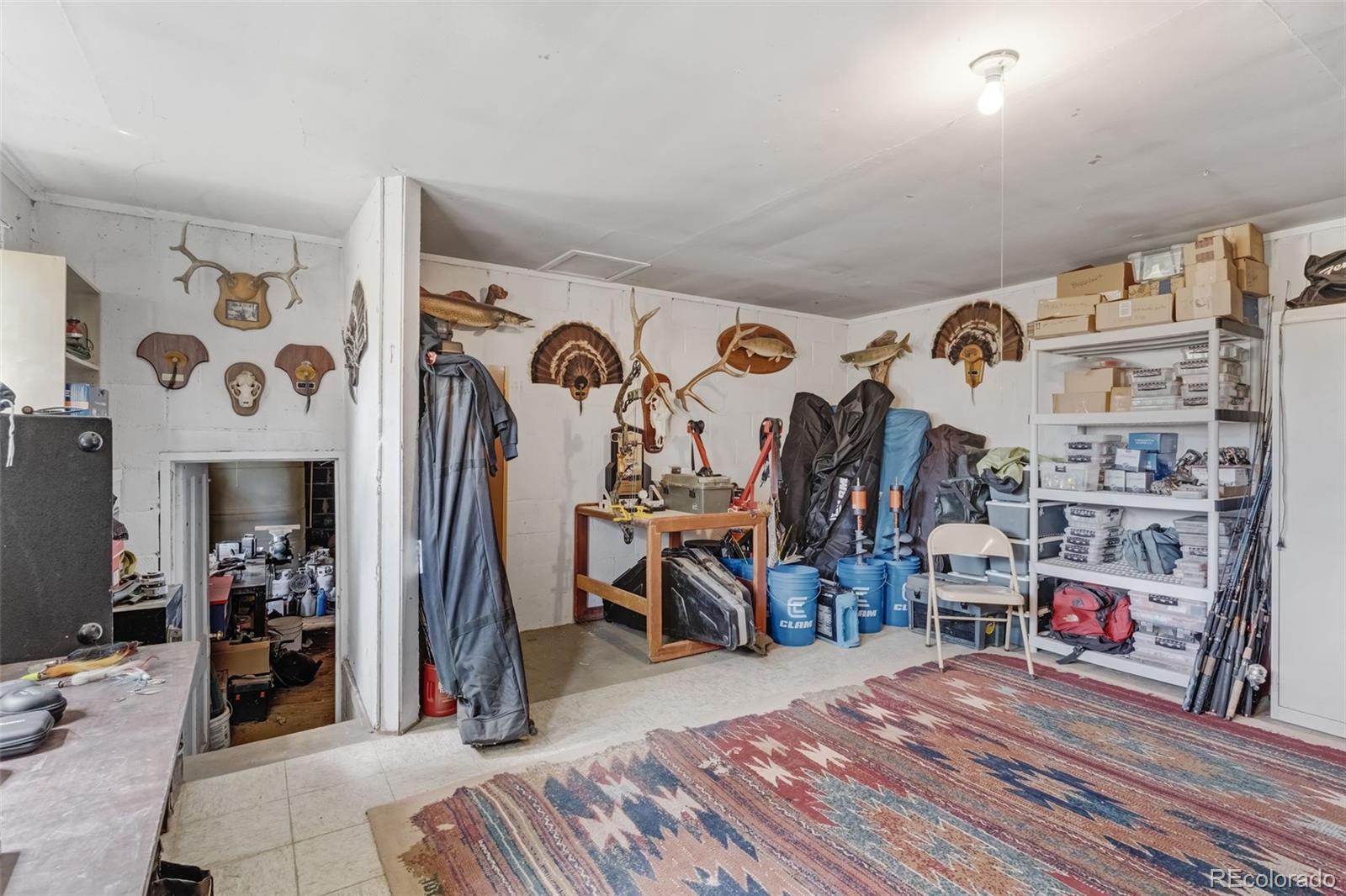 17372 Highway 8 Morrison CO 80465
