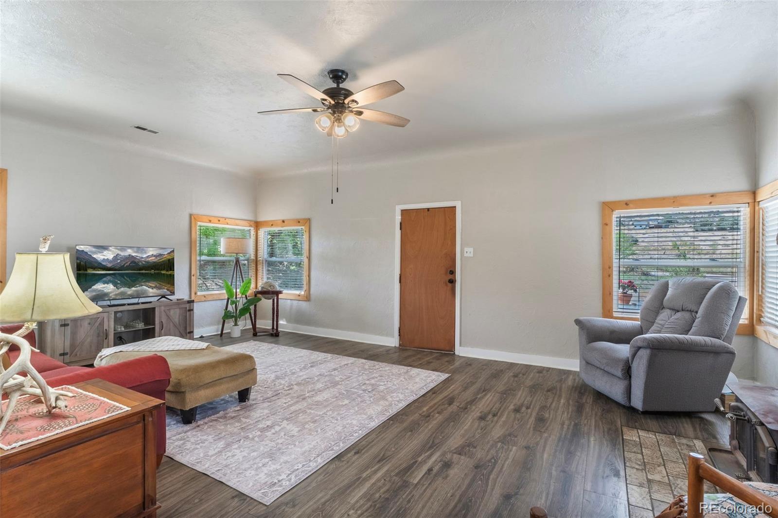 17372 Highway 8 Morrison CO 80465