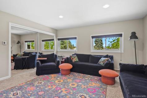 15726 E Bails Drive Aurora CO 80017