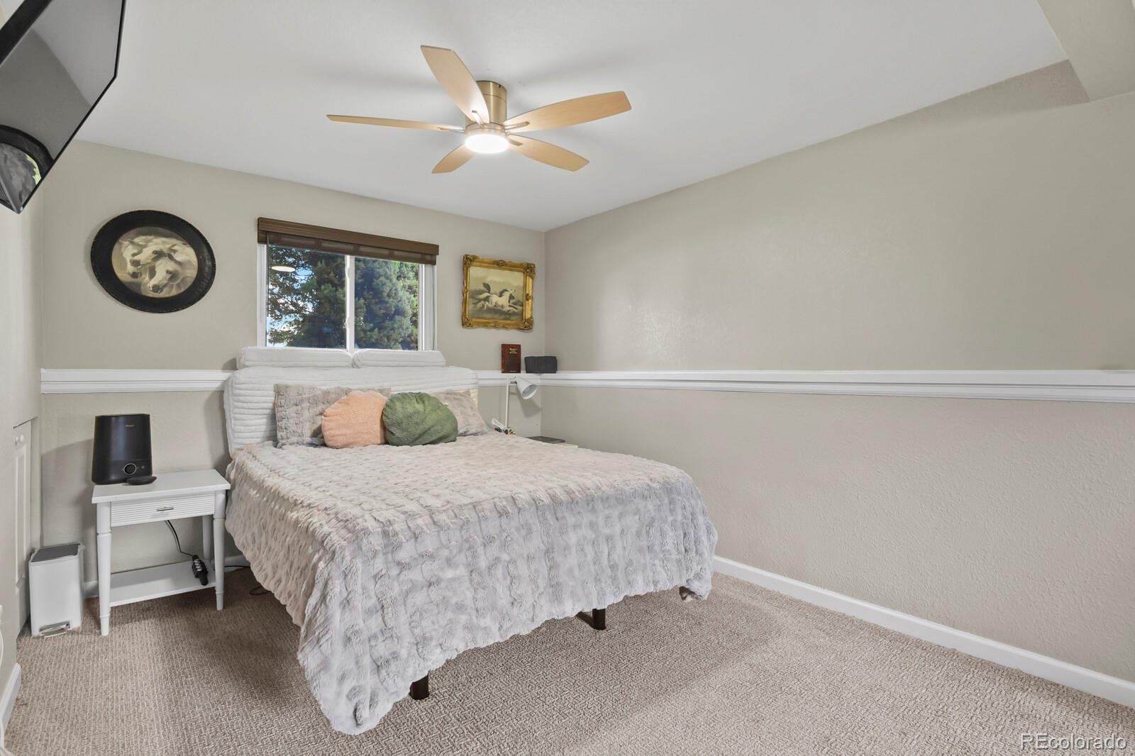 15726 E Bails Drive Aurora CO 80017