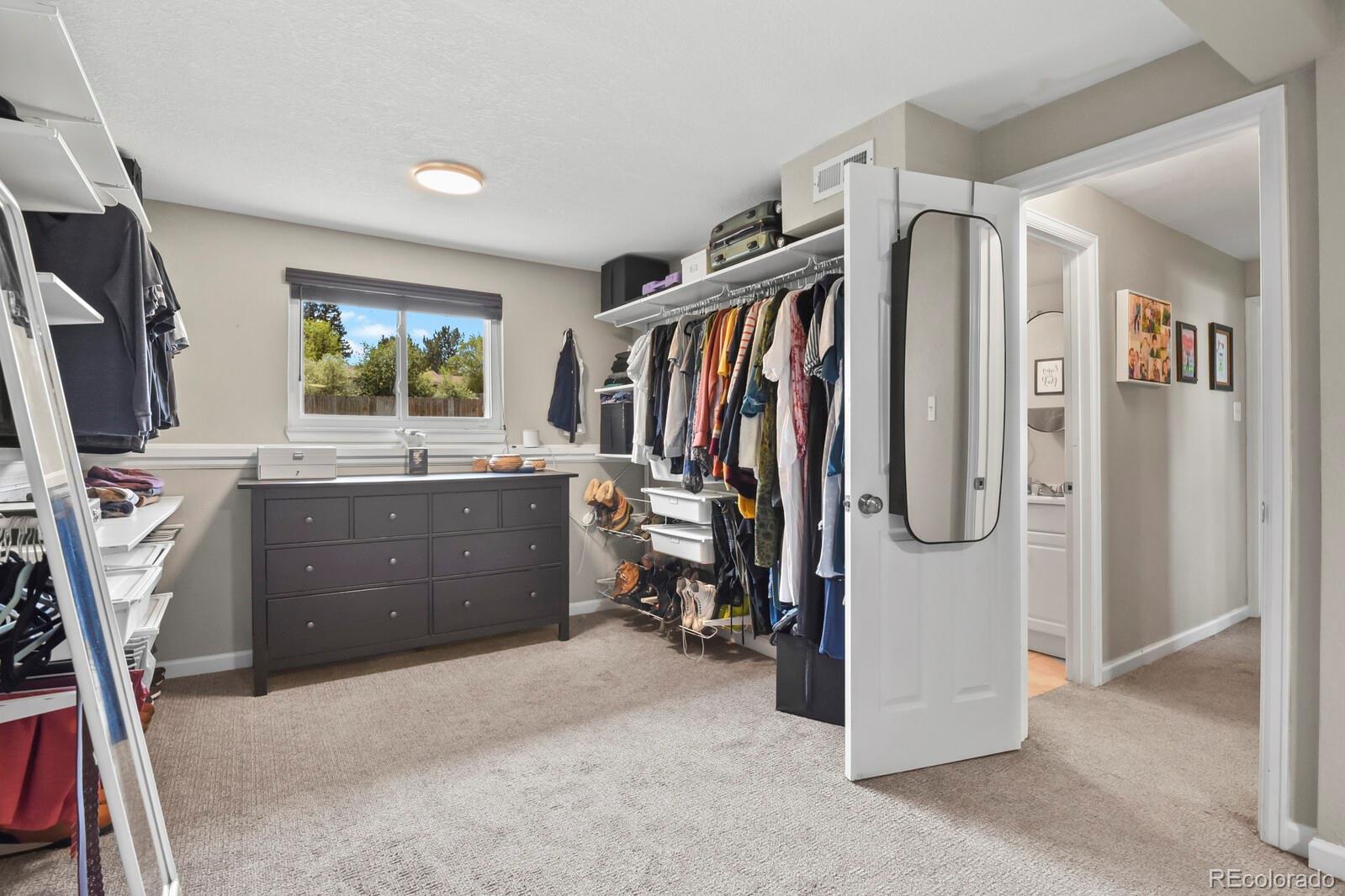 15726 E Bails Drive Aurora CO 80017