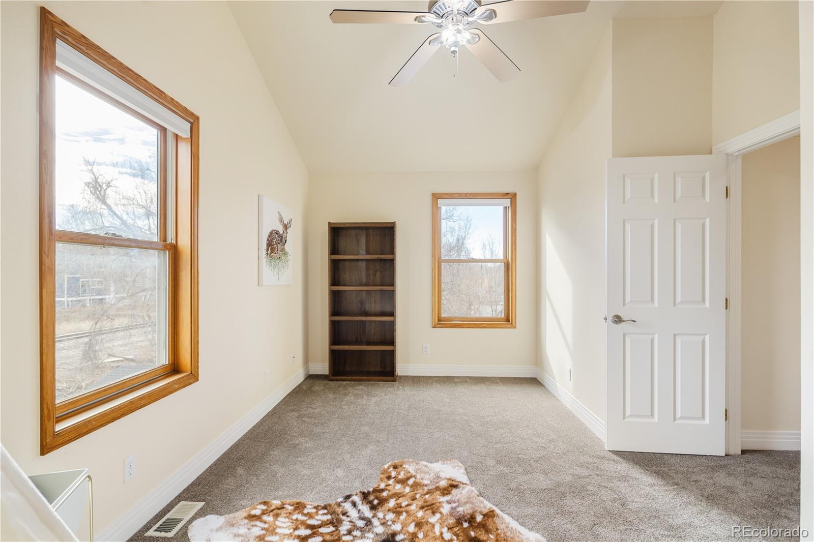 380 County Road Louisville CO 80027