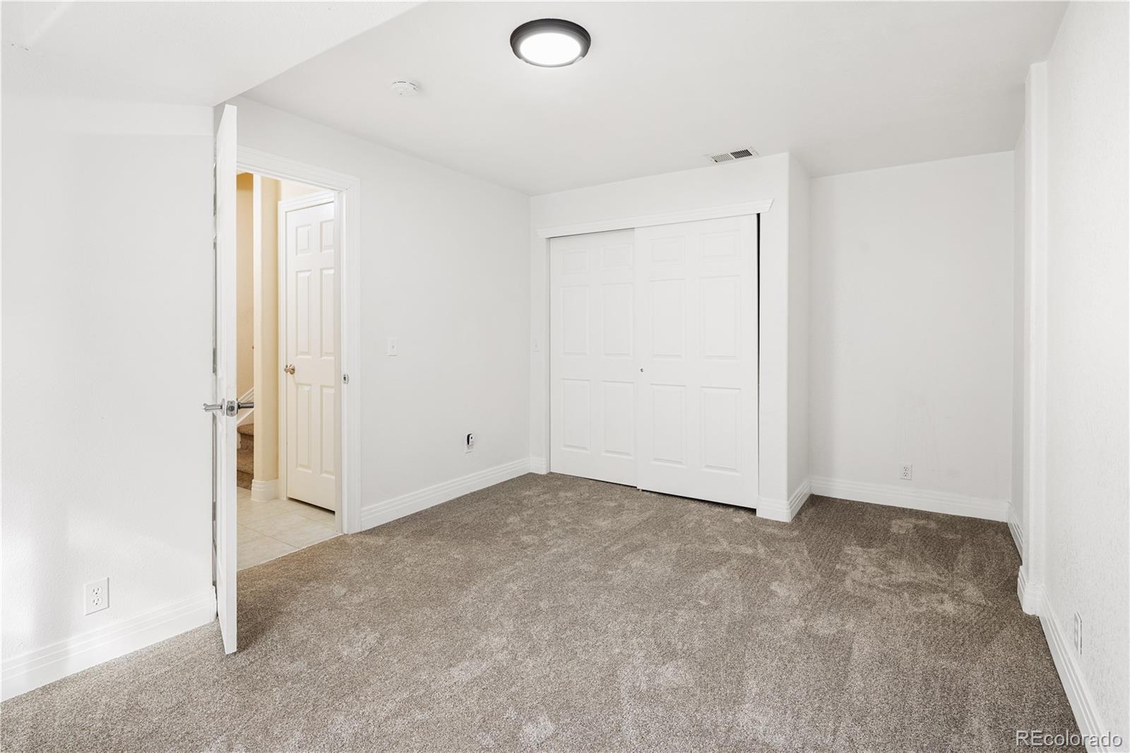 380 County Road Louisville CO 80027