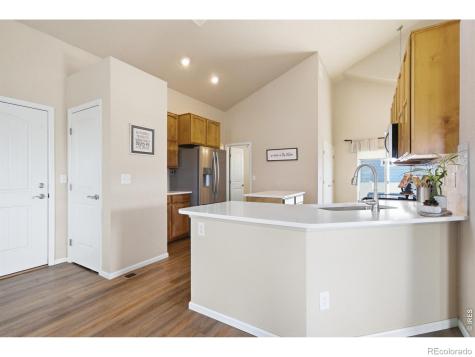551 Wind River Drive Windsor CO 80550