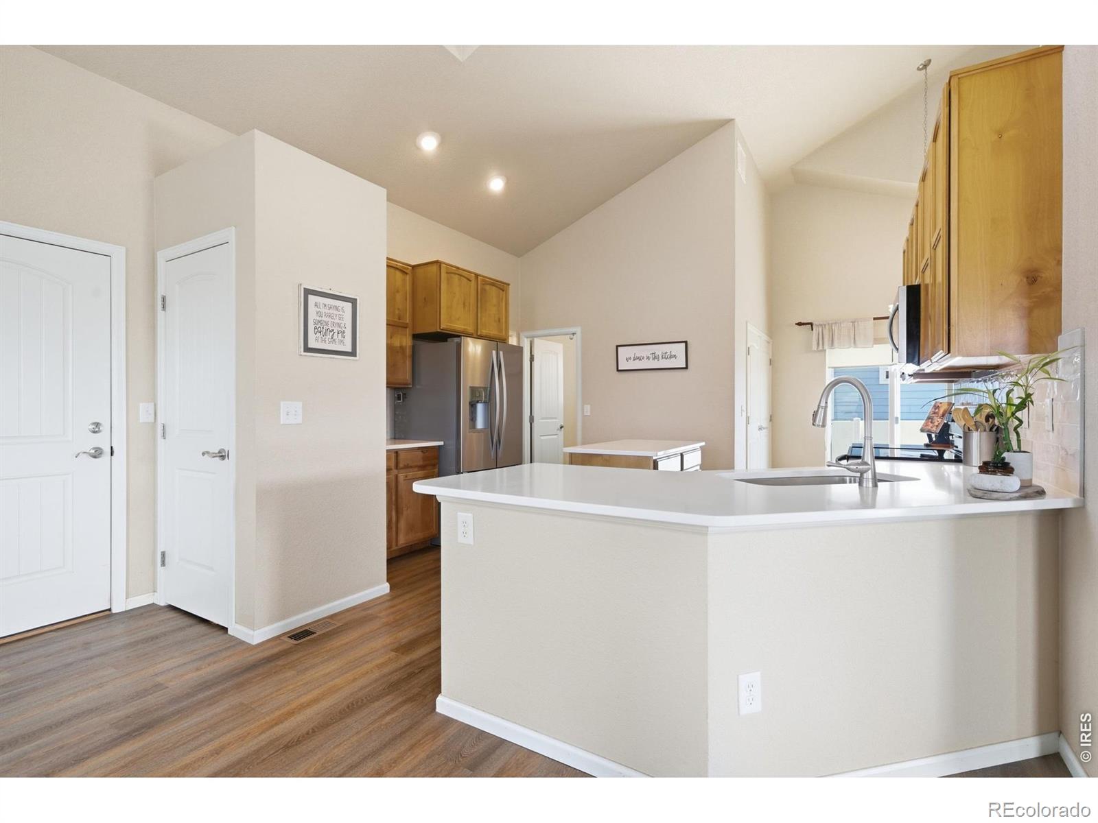 551 Wind River Drive Windsor CO 80550