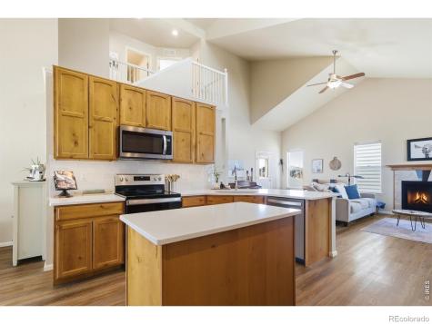 551 Wind River Drive Windsor CO 80550