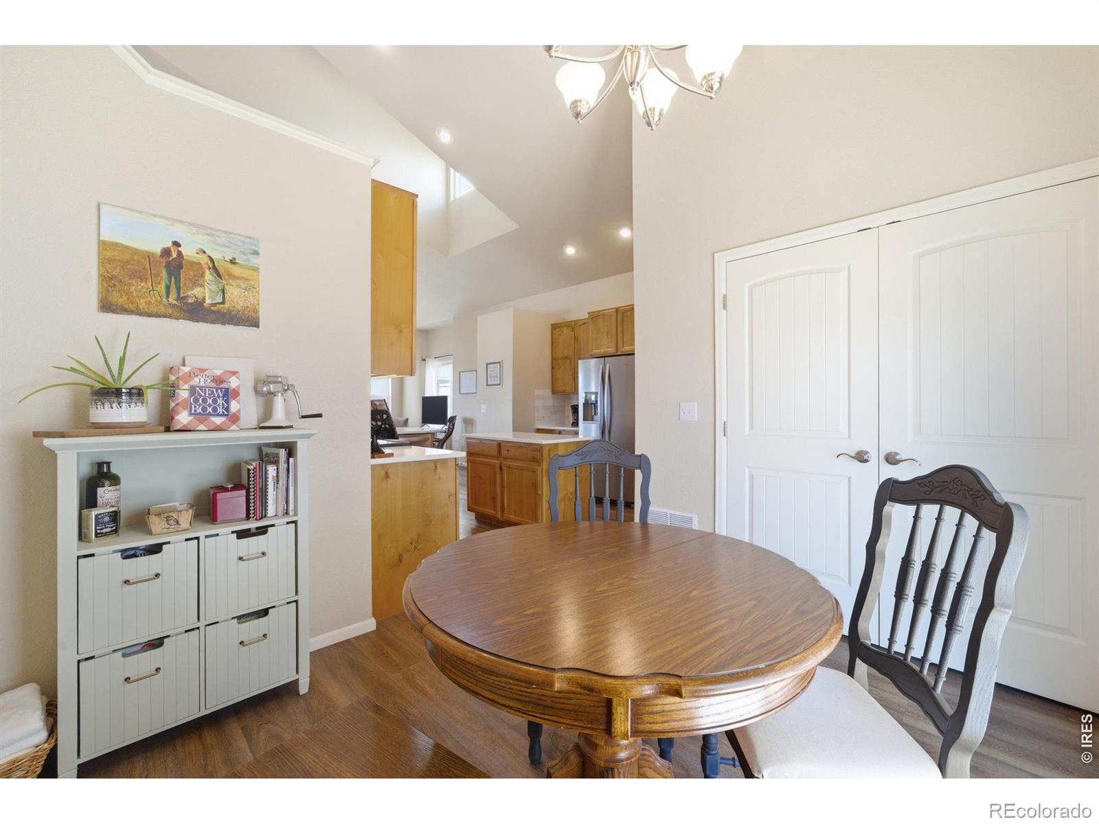 551 Wind River Drive Windsor CO 80550