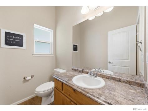 551 Wind River Drive Windsor CO 80550