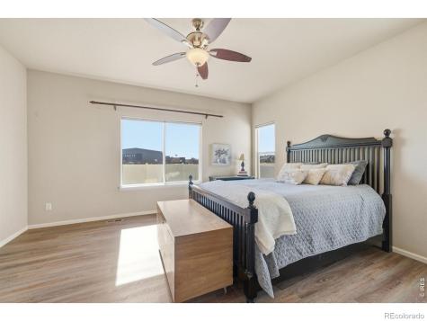 551 Wind River Drive Windsor CO 80550