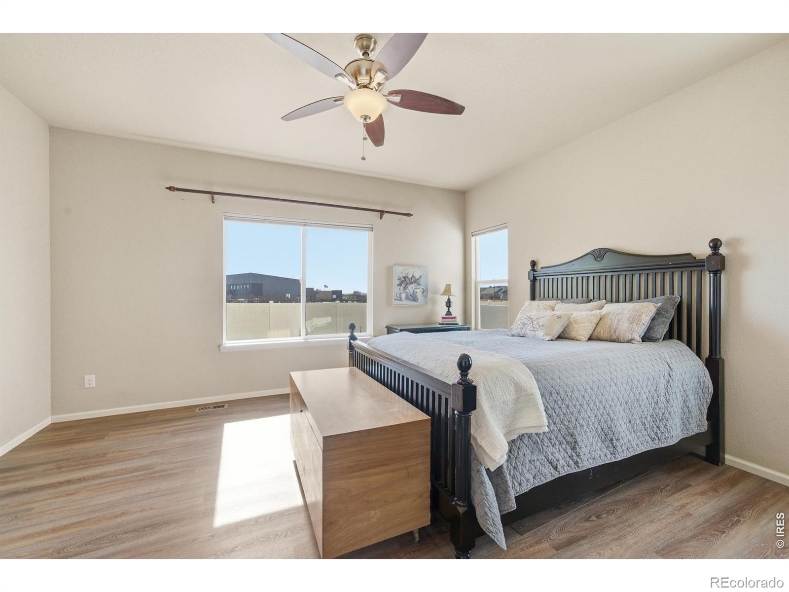551 Wind River Drive Windsor CO 80550