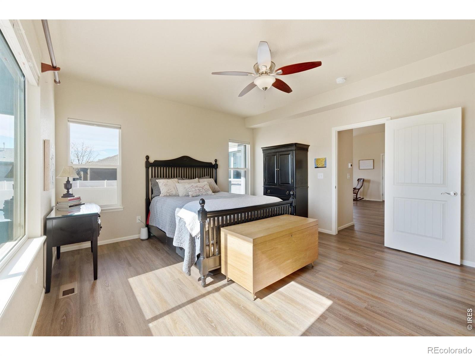 551 Wind River Drive Windsor CO 80550