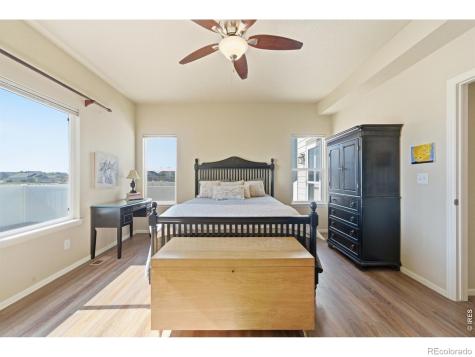 551 Wind River Drive Windsor CO 80550