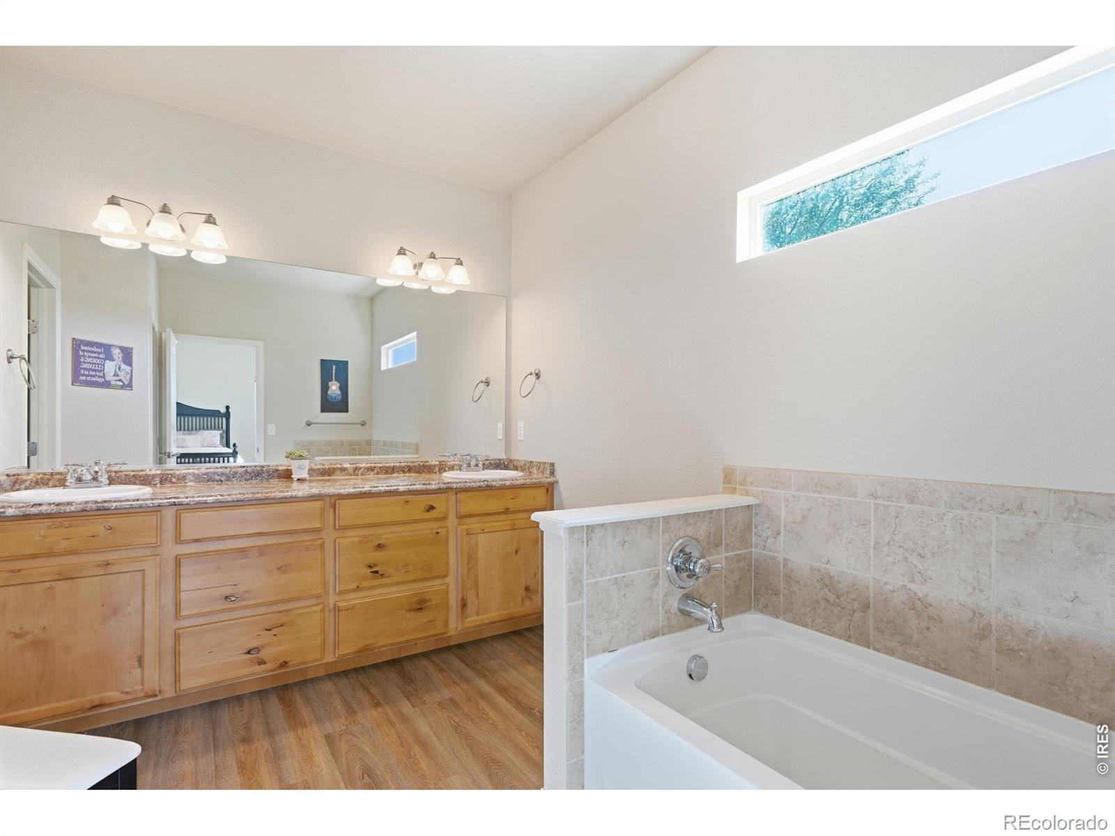 551 Wind River Drive Windsor CO 80550