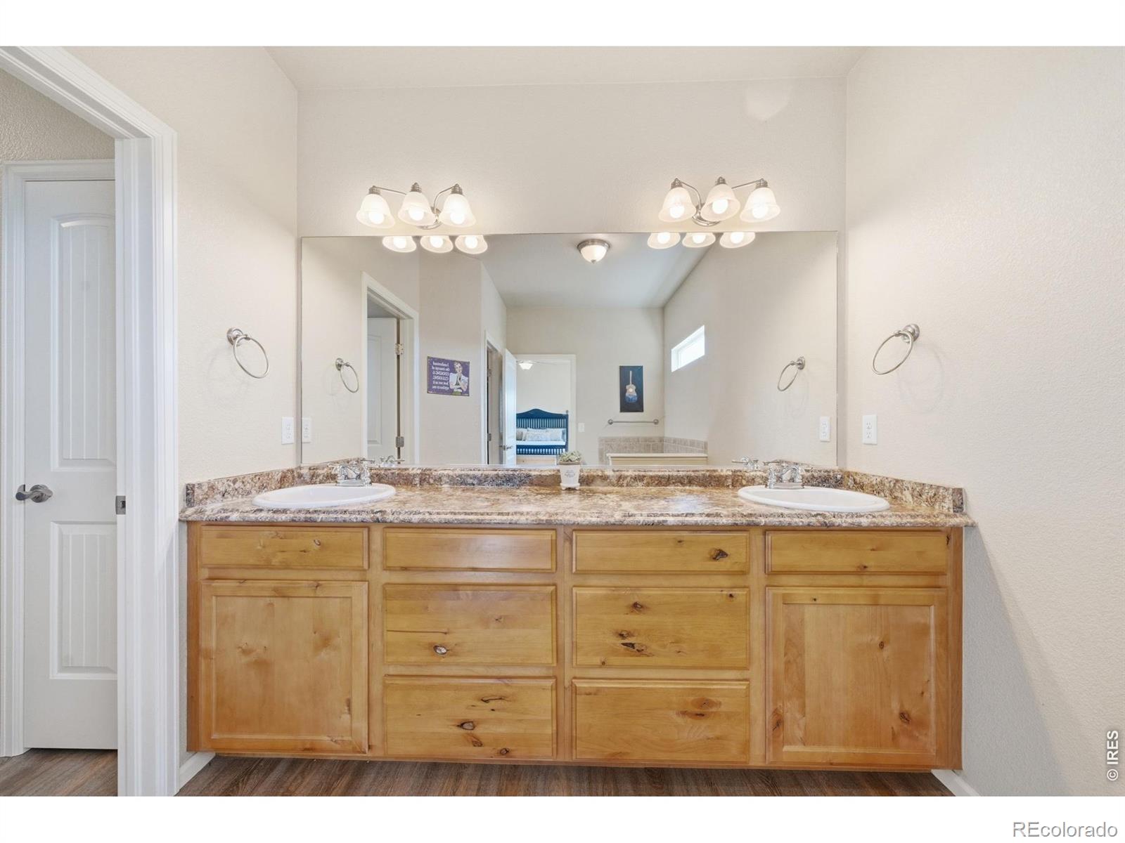 551 Wind River Drive Windsor CO 80550