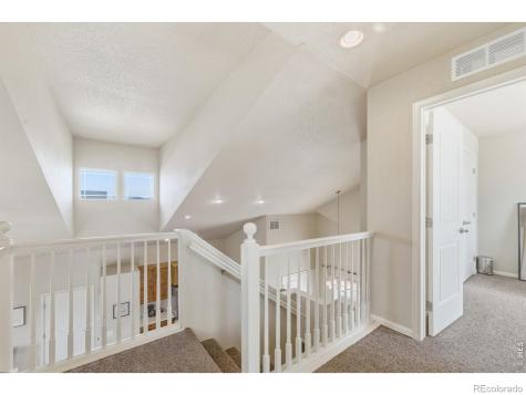 551 Wind River Drive Windsor CO 80550