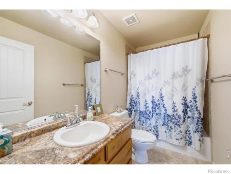 551 Wind River Drive Windsor CO 80550