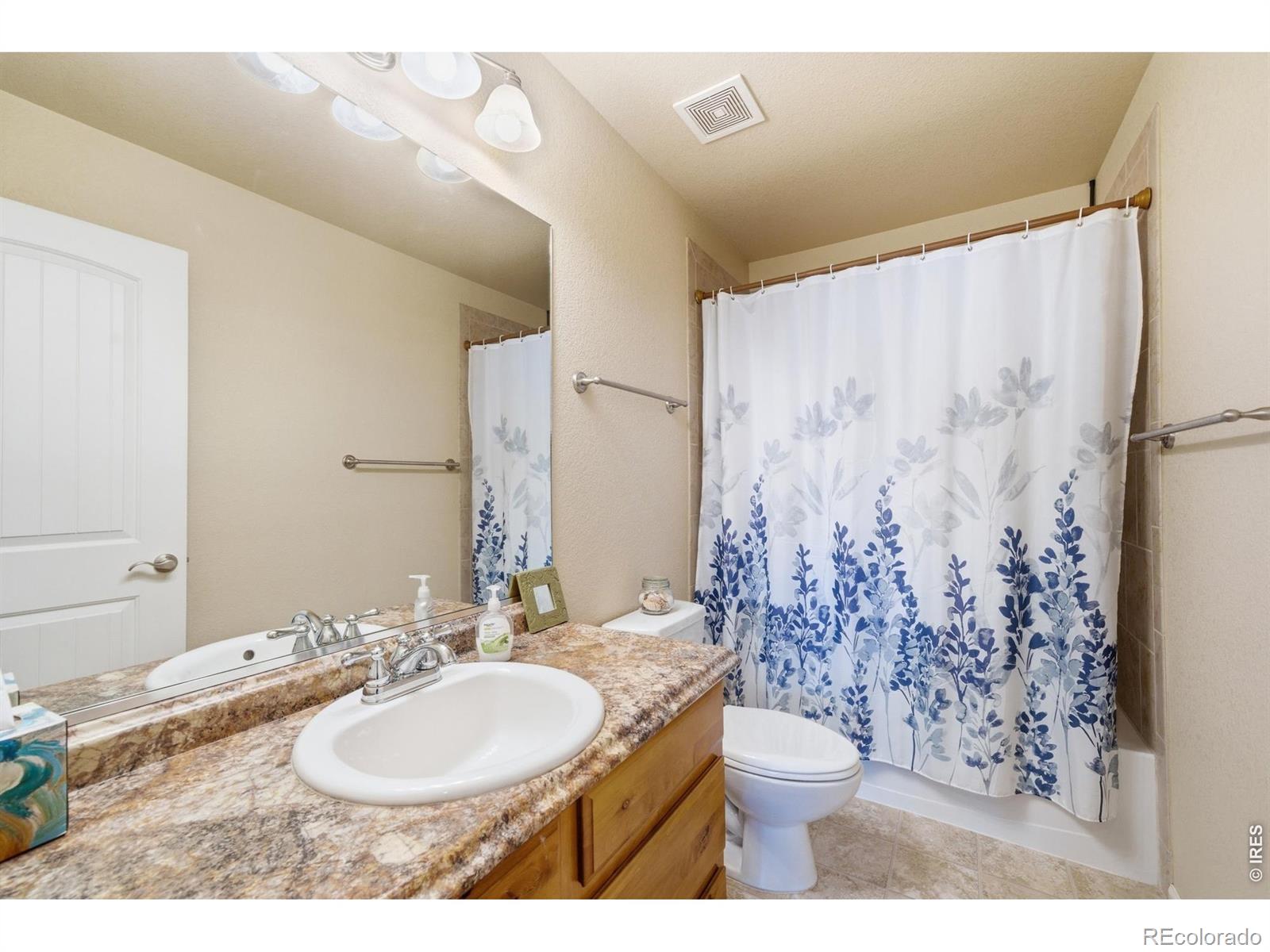 551 Wind River Drive Windsor CO 80550
