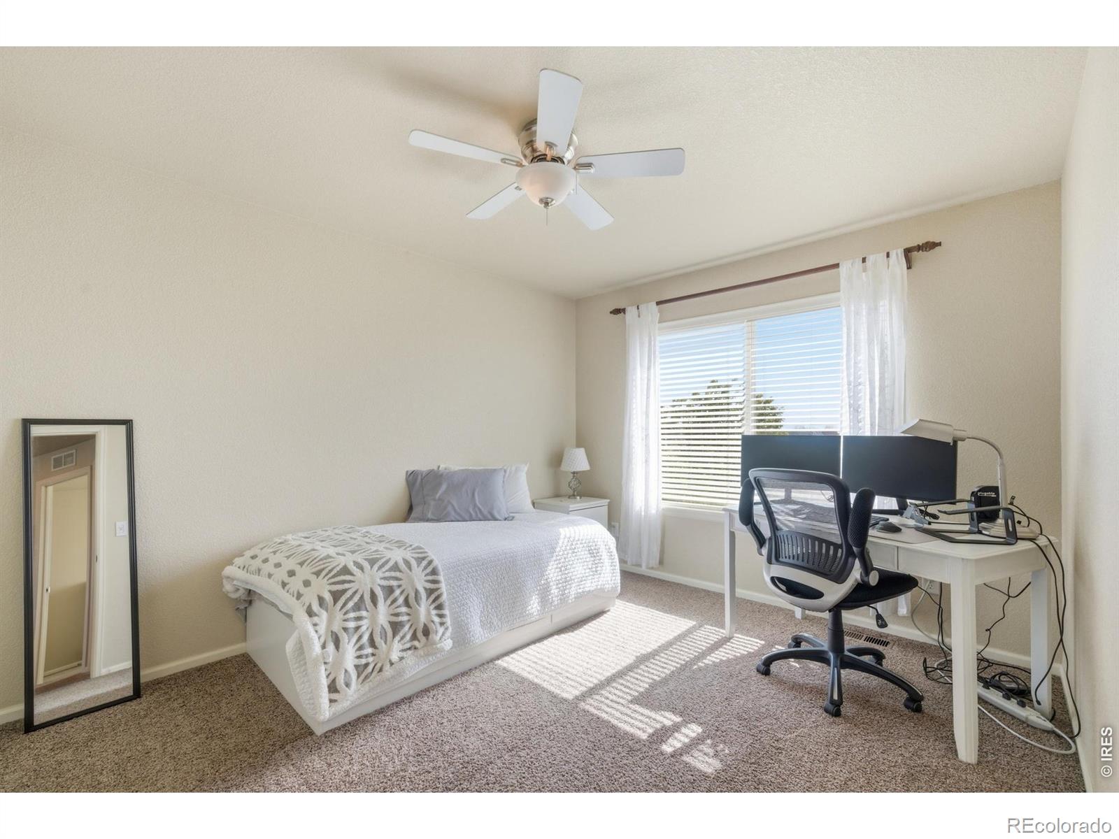 551 Wind River Drive Windsor CO 80550