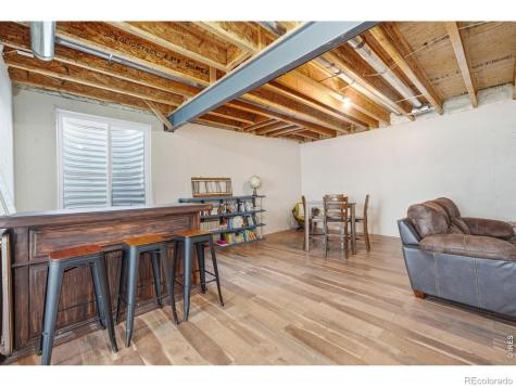 551 Wind River Drive Windsor CO 80550